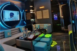 广州酒吧文化资讯:风格各异的夜之魅力——深入化的多彩世界(图1) 广州酒吧文化资讯:风格各异的夜之魅力——深入化的多彩世界(图1)