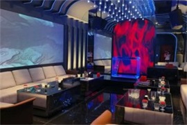 "揭秘夜生活：探索武汉酒吧文化的五大魅力&quot