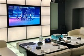 天津夜场招聘：夜幕下呼唤你——璀璨KTV等你来征服(图1)