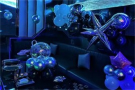 深圳夜场招聘：不夜城邀您共舞，寻找夜场明星是你吗(图1)