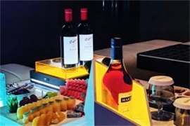 厦门夜场招聘：职业选择与发展的新机遇(图1)