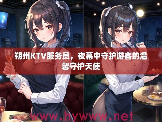 朔州KTV服务员,夜幕中守护游客的温馨守护天使 朔州KTV服务员,夜幕中守护游客的温馨守护天使