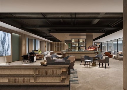 北京酒吧KTV招聘女孩:释放你的激情,展现你的魅力!(图1) 北京酒吧KTV招聘女孩:释放你的激情,展现你的魅力!(图1)