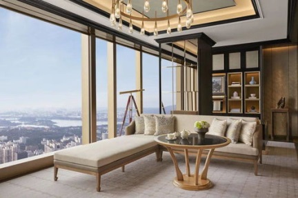 北京夜总会招聘女孩佳丽，展现你的KTV独特风采【魅力无限】(图1)