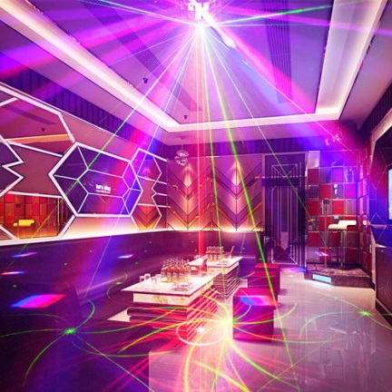 北京夜场热招女孩们,这是你们闪耀的舞台-KTV佳丽直聘模特等你来挑战(图1) 北京夜场热招女孩们,这是你们闪耀的舞台-KTV佳丽直聘模特等你来挑战(图1)