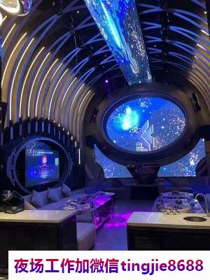 钦州模特KTV热招聘模特女孩.展现你的自信与美丽.钦州KTV夜场招募佳丽——出水芙蓉般的应聘者汇聚招聘会现场，前景光明无限