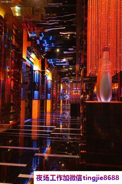 铜陵郊夜场招聘女孩佳丽-铜陵郊高端夜店酒吧佳丽直聘-生意好保进房