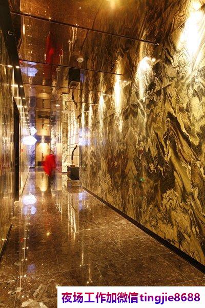 百色平果夜场招聘模特女模-百色平果夜店直聘信息夜总会直聘模特佳丽{新人注意!别人平台1500为什么天天上班你却没人带}