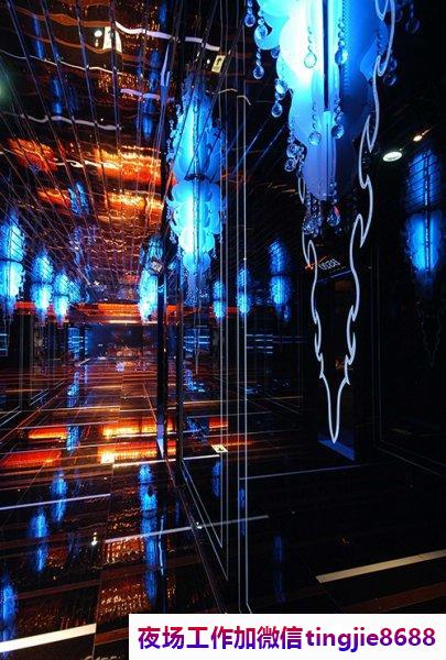 定西陇西夜总会招聘-定西陇西区女孩场KTV消费咨询热线夜总会感受独特的过程_紫金名流娱乐会所认证