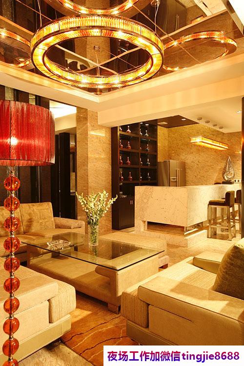 乐山峨边夜场酒吧招聘女孩-乐山峨边KTV直聘夜总会直聘模特{高薪不是梦需努力}