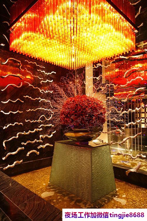 凉山KTV片场招聘女孩佳丽.期待你的加入.凉山酒吧模特佳丽招募——今日招聘盛况：玉洁冰清美女争相出线