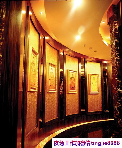 贺州KTV女销售佳丽急聘排名.打造一流服务团队.贺州KTV酒吧招募佳丽——美人如花招聘会成功，锦上添花般的华丽转身