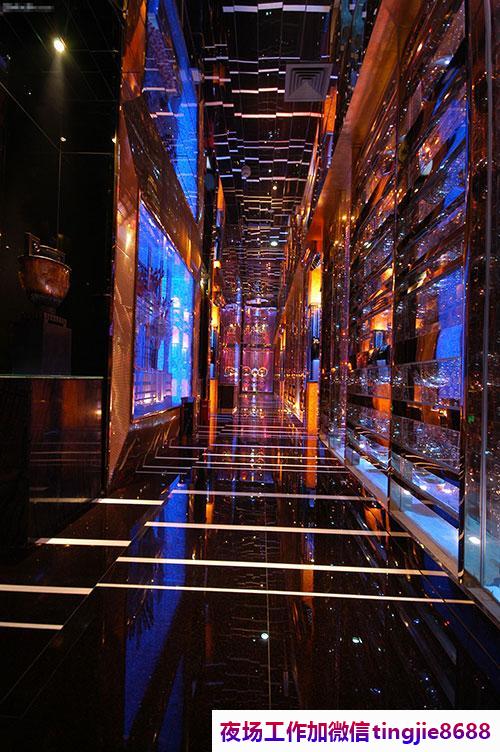 德州平原哪里KTV招募佳丽模特-德州平原娱乐夜店KTV直聘信息-{2000高端场全程无费用}