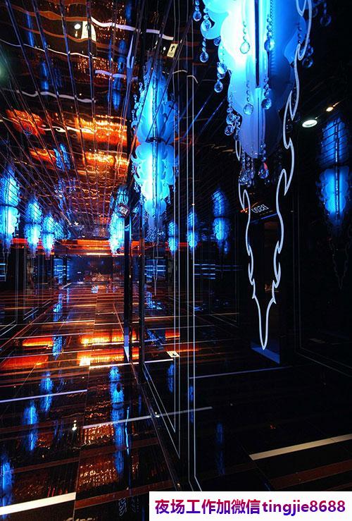 武威古浪夜总会酒店招募女孩-武威古浪夜店KTV直聘女孩KTV诚信直聘-女孩ktv《免费住宿1500场》