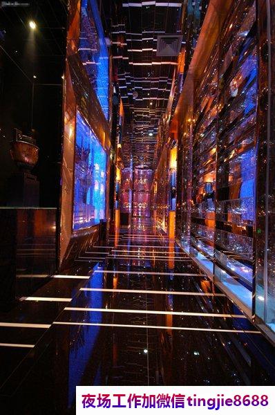 哈尔滨延寿夜店招募模特模特-哈尔滨延寿夜店直聘夜店KTV直聘信息{不收费}大量缺人保进房}