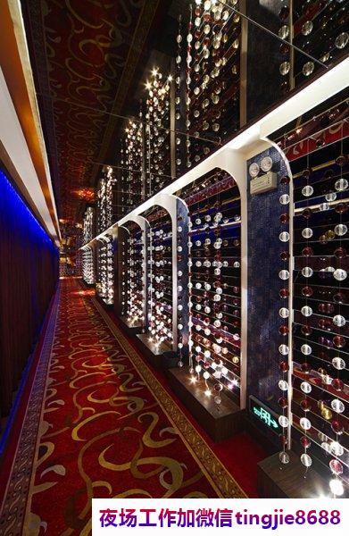 佳木斯夜场女孩佳丽招聘模特稳定收入未来可期-佳木斯夜场女孩佳丽招聘模特稳定收入未来可期