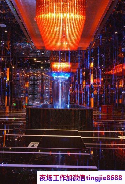 南宁上林中高端KTV招聘歌手女销售-南宁上林哪有ktv直聘兼职-夜店酒吧就是门槛低待遇好收入高