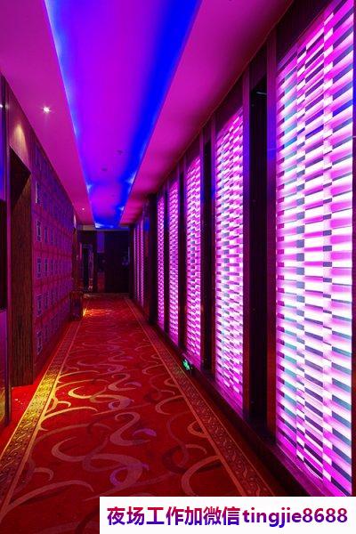 兰州红古酒吧夜店招募模特-兰州红古大型夜店KTV直聘女孩包吃住{保障一切15OO起}