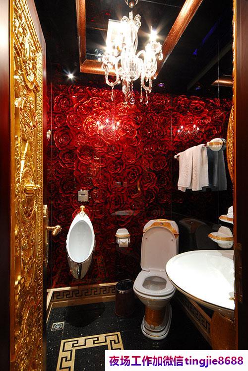 七台河茄子河商务酒吧模特招募-七台河茄子河区夜店KTV直聘商务-选择大于一切