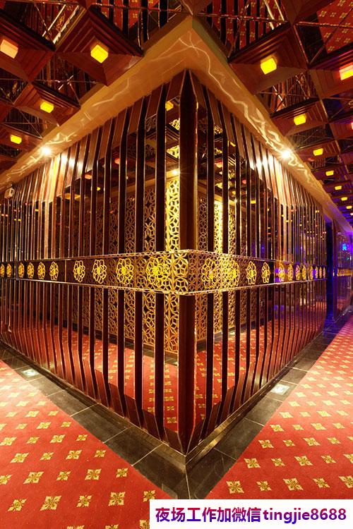 黔南龙里商务夜店招募模特-黔南龙里最高端夜店KTV直聘模特{上班轻松自由提供住宿}10-16-18当先处领先