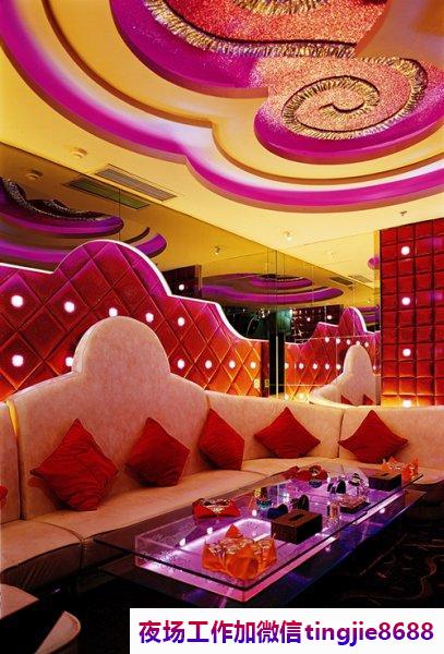 鄂州哪里夜店招聘模特——金屋娇娘贵不可言,人才引进计划受瞩目