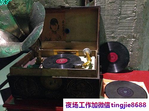 文山富宁商务夜总会模特招募-文山富宁夜店KTV直聘模特-这家公司生意好