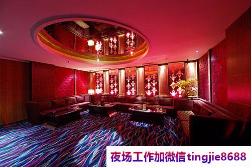 随州夜场KTV礼仪模特招聘排名.展现你的专业素养.随州夜店招募服务员女孩模特——招聘捷报频传，捷足先登成功不再遥远