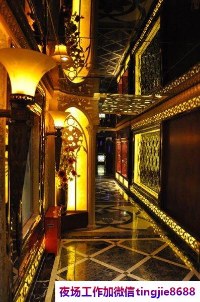 日照高端夜场诚聘模特-日照酒吧夜店急聘女销售——夜场KTV招聘女孩佳丽诚邀你的加入