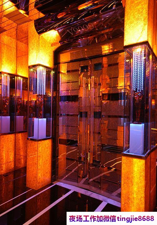 滨州无棣哪里夜总会招募女孩-滨州无棣夜总会直聘模特佳丽夜总会直聘服务员{2000直聘模特}