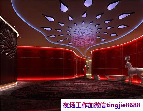 永州东安酒吧招募女歌手DJ-永州东安日薪1500夜店KTV直聘模特-夜店酒吧选择高端场所