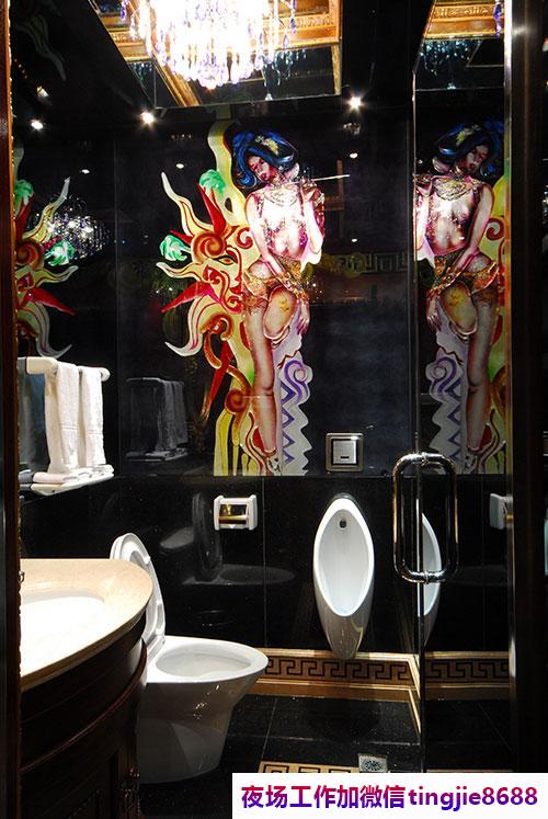 乐山沐川夜场KTV招聘佳丽-乐山沐川酒店夜店KTV直聘网-改变人生的起点