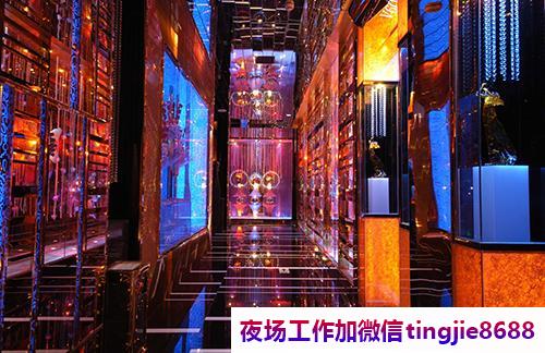 大兴安岭新林商务酒吧佳丽女孩招募-大兴安岭新林长期直聘ktv模特-这个团队氛围好