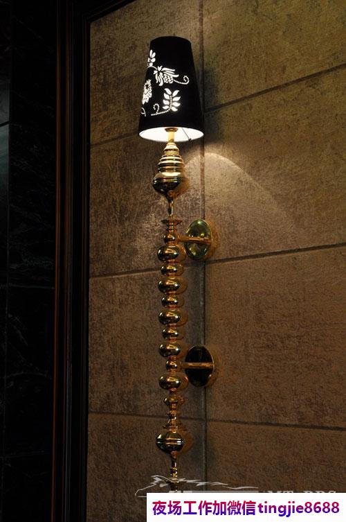 绥化夜场KTV兼职模特佳丽-绥化酒吧夜店招聘女服务员——招贤纳士：揭秘高效精准招聘的黄金法则