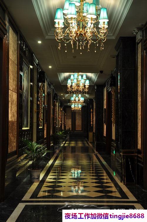 大同灵丘KTV夜总会招聘佳丽-大同灵丘夜总会商K夜店酒吧酒店直聘佳丽礼酒水促销仪模特服务员{欢迎加入}急招日薪高