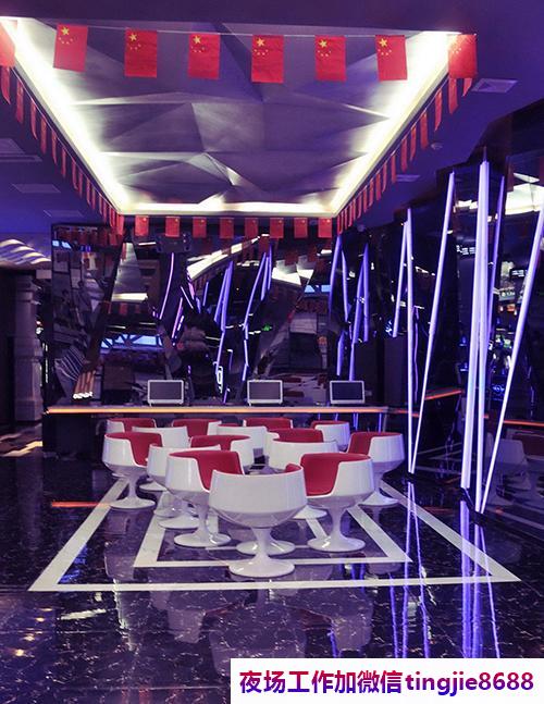 固原泾源准确酒吧招聘女模特-固原泾源ktv夜总会直聘女孩-模特{1500起马上来}