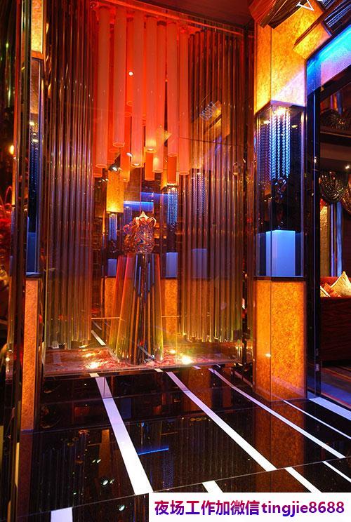 南通如皋夜总会夜店模特招募-南通如皋所有ktv夜店KTV直聘信息-提供住宿无杂费