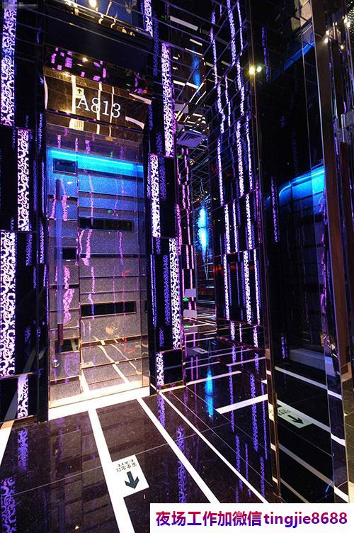 德宏哪里夜店酒吧招聘模特——功成名就人才引领变革,终将实现梦想