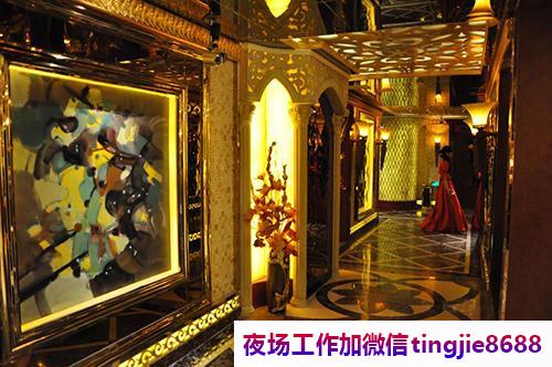 宿迁酒吧招聘模特女模-宿迁夜场直招女孩佳丽信息——告别求职盲投：一文带你深入了解精准招聘信息！