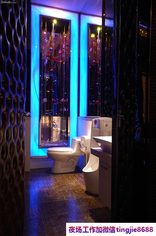 宜昌夷陵夜场夜总会佳丽女孩招募-宜昌夷陵最新夜店KTV直聘服务员夜总会直聘信息{KTV夜店KTV直聘模特生意稳定-专业靠谱领队}