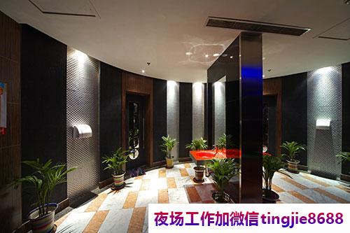 池州模特KTV热门招聘模特女孩.展示你的才华.池州夜店招募服务员模特——捷报频传:小家碧玉揽月摘星,招聘市场火爆!