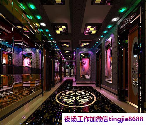 长春模特夜场急招模特女模.展示你的风采与才华.长春夜场招募女模——捷报频传！招聘信息资讯中的美丽佳人成功找到了工作