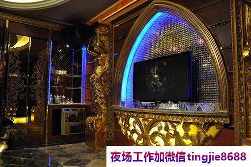 福州夜店招聘女销售-福州酒吧招聘女歌手DJ——梦想工作一键获取—探索精准招聘信息，打造职场优势！