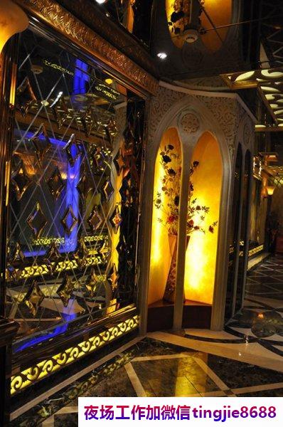 上饶高端夜店模特女孩诚聘-上饶夜店急聘女销售——夜场KTV招聘女孩佳丽期待你的加入