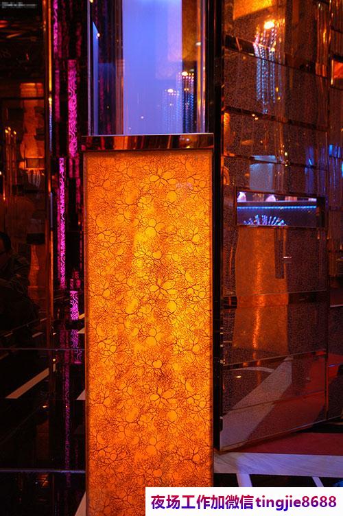 邯郸临漳夜店招聘女孩佳丽-邯郸临漳商务ktv直聘模特-所有费用全免