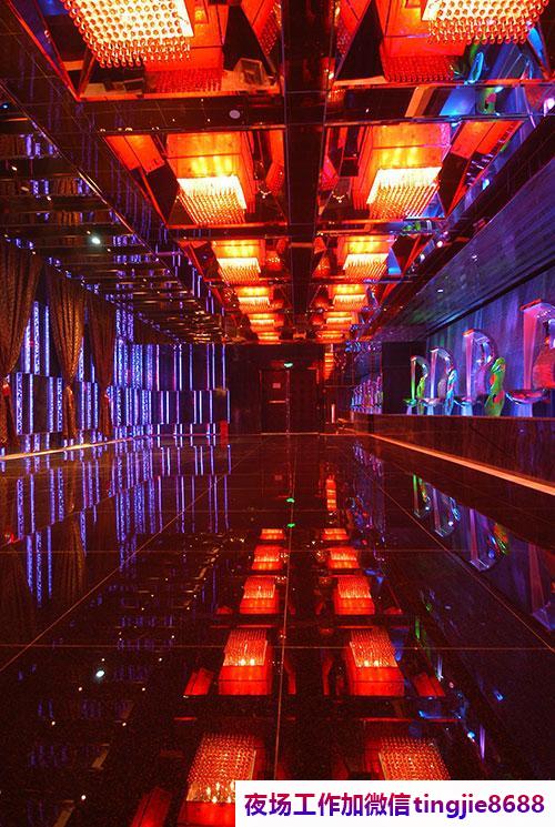 衡水模特KTV招聘女歌手销售.展现你的音乐魅力.衡水夜场夜店女孩模特招募——美人如花,招聘信息等你来!