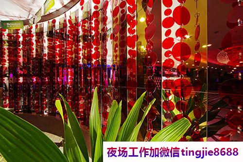 吴忠青铜峡市区酒吧招聘女孩模特子-吴忠青铜峡夜店酒吧夜总会直聘女孩{贴心带每一位新人}