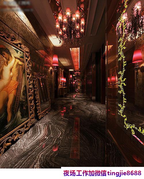 武汉汉阳KTV酒吧招募佳丽-武汉汉阳夜店KTV直聘女孩KTV直聘女孩特心思灵敏的人不必担心前途