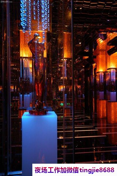 佳木斯东风夜店服务员模特招募-佳木斯东风哪里直聘女孩{KTV急招1300女孩}不骄不躁才够从容无任务