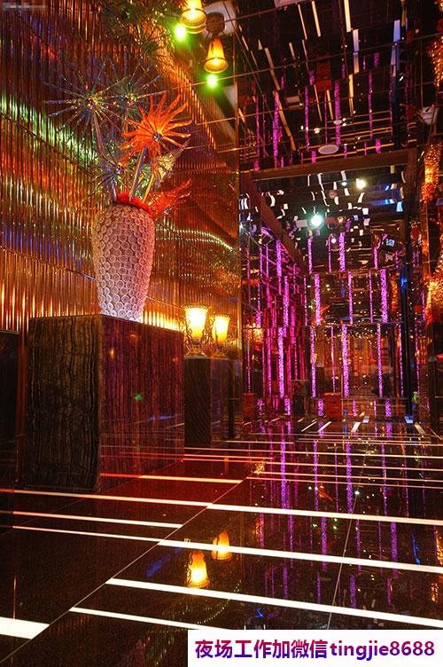 娄底双峰酒吧夜店招募佳丽模特-娄底双峰ktv直招礼仪带你致富带你飞