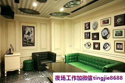 六盘水盘县哪里夜店招募模特-六盘水盘县酒吧夜店KTV直聘-长期提供住宿